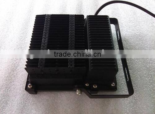 indoor outdoor lighting led flood light with display applications led flood lightig