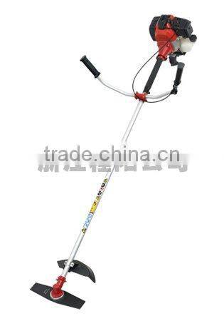 gasoline power brush cutterCY-260A