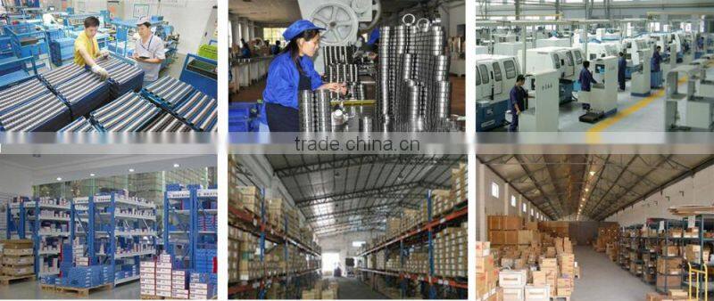 Keyless Locking Devices RLK 404