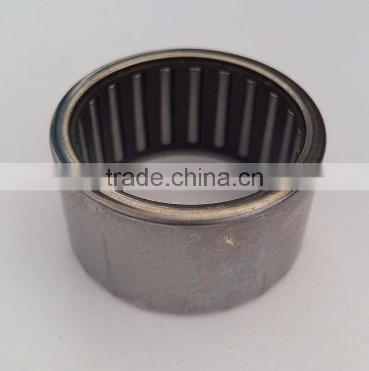 One Way Needle Roller Bearing HF1616 HF1716 HF1816