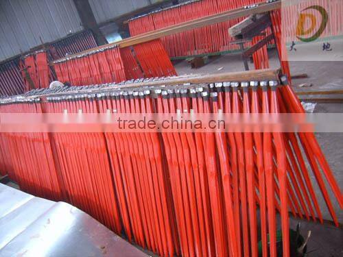 agricultural backhoe bucket teeth for wholesales