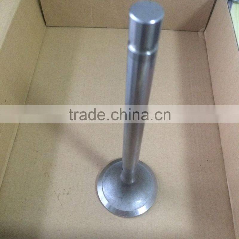 Engine Valves
