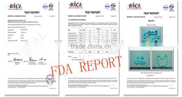 Good quality handmade baby gifts cheap baby toys teething toys for babies