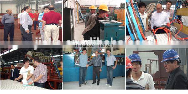 Hot Sale Pigeons Cages Spot Welding Machine