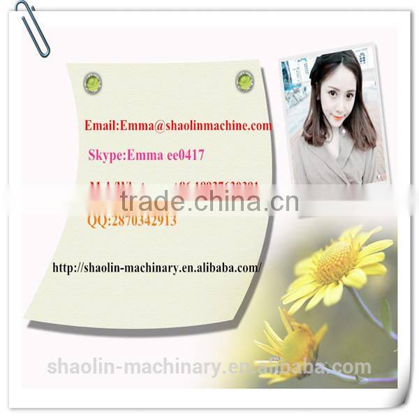 New Style automatic clothes hooks maker machine with best service