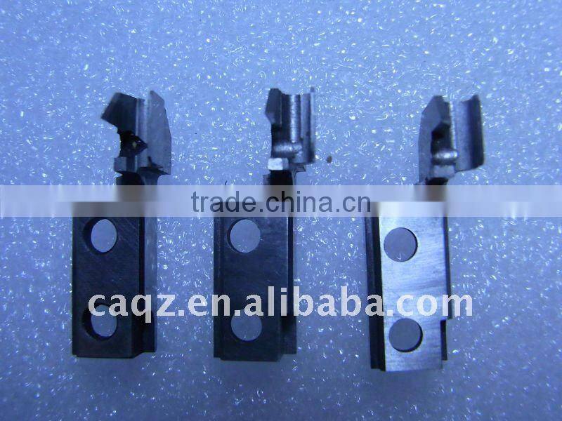 Panasert ai AVB parts 6318828 cutter