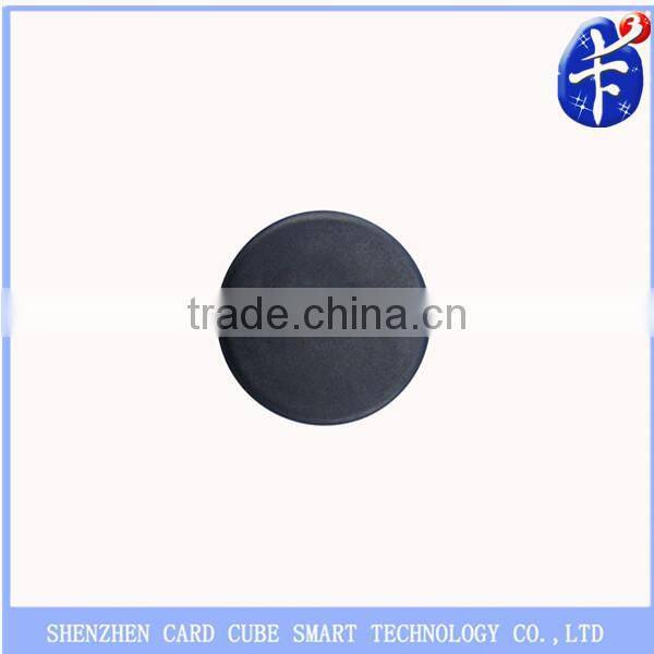 Professional manufacturer of UCODE EPC Gen2 rfid tag