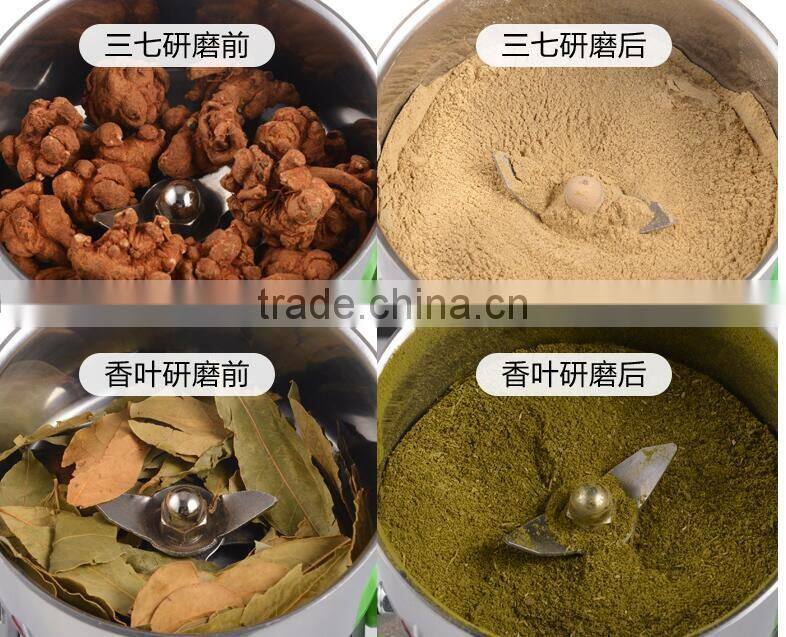 37micro powder grinding Mill Guangzhou Price