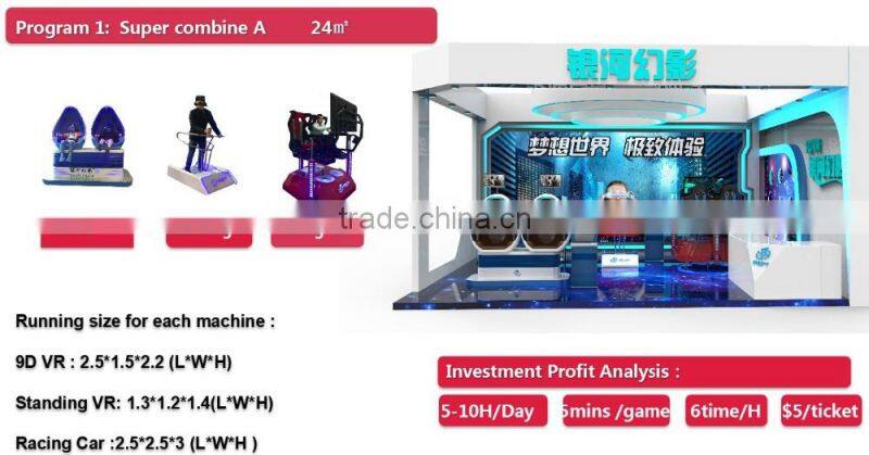 Shopping Mall Using online driving simulator driving Simulator Online for Logitech Monitor