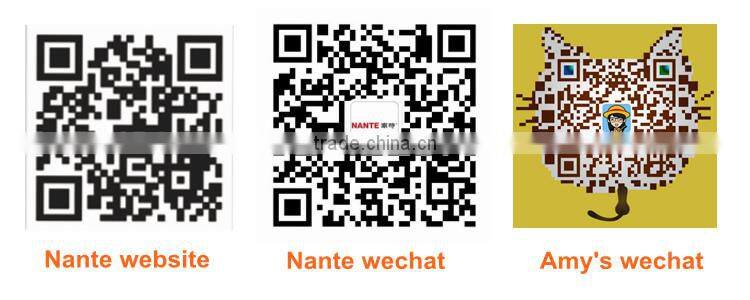 High quality excavator long reach boom & arm,quick coupler,ripper est!