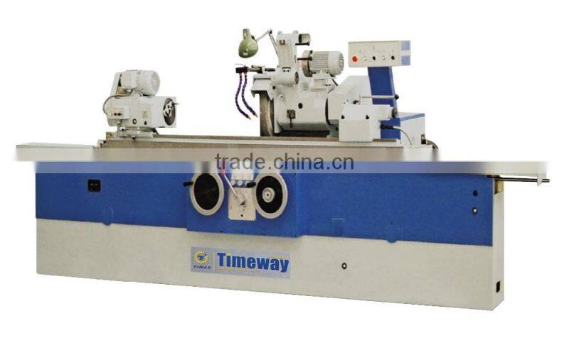 BUG-320 Internal and External Cylindrical Grinding Machine