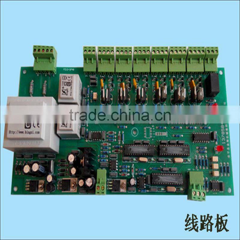 ISO9001 stainless steel new type welding machine price list