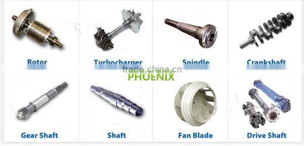transfer pump impeller balancing apparatus