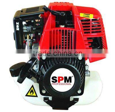 4 stroke 31cc gasoline engine