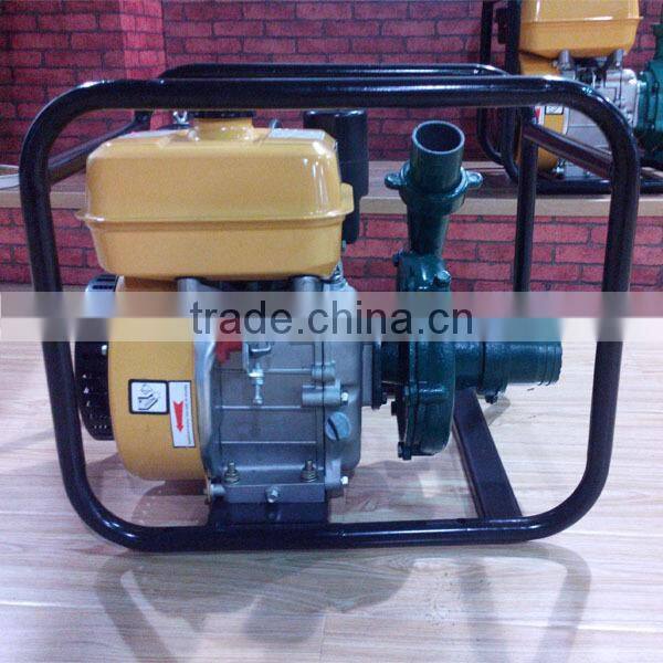 Irrigation Water Pump, Diesel Water Pump price 2.5inch
