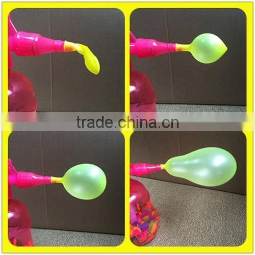 1.5L Garden pressure sprayer hand sprayer