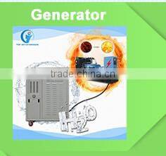 2015 Hot sale edm wire cutting machine price