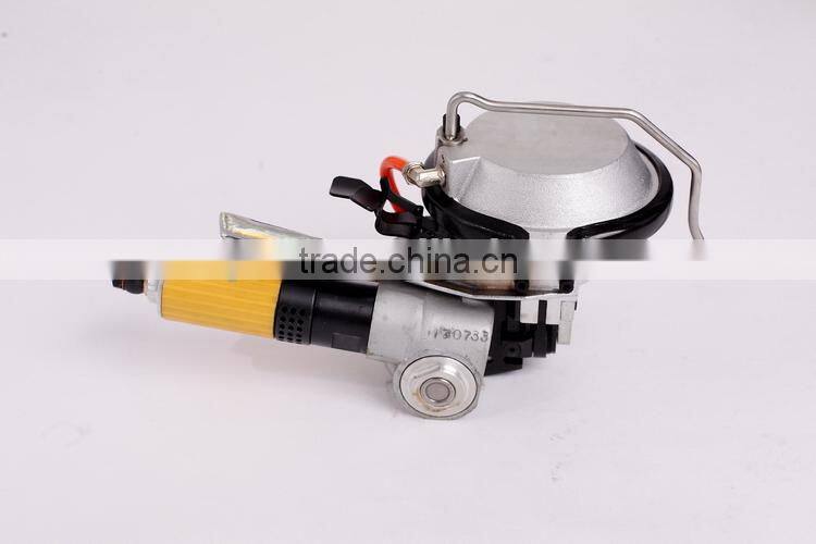 Customized best selling hangzhou steel strapping tool