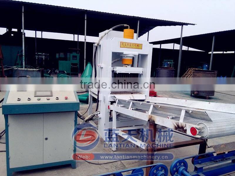 28 years experince Cheap Price Hookah Charcoal Tablet Press