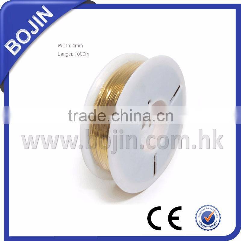 Twist Tie Machine For Food BJ-E