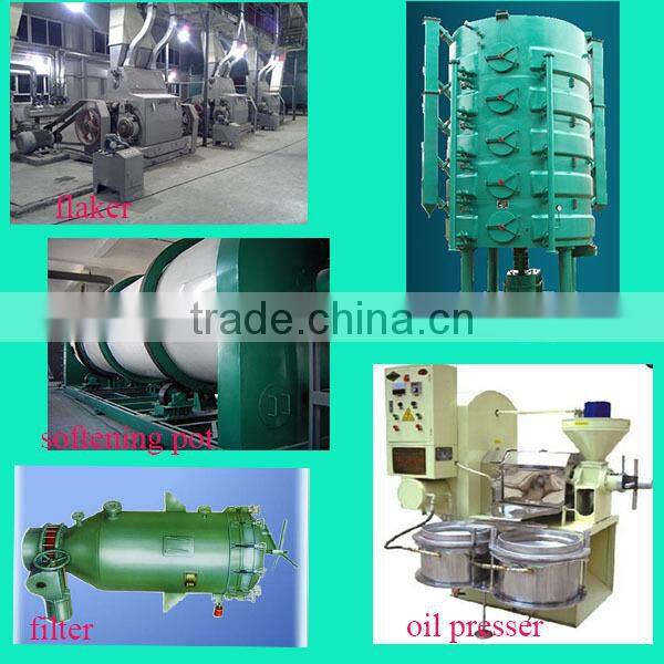 Good quality good price cheap soybean roasting machine
