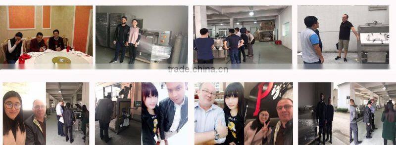 Semiautomatic Spices Powder Packing Machine Price