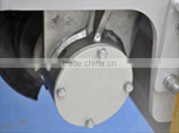 concrete leveling machine/Arm laser leveling machine