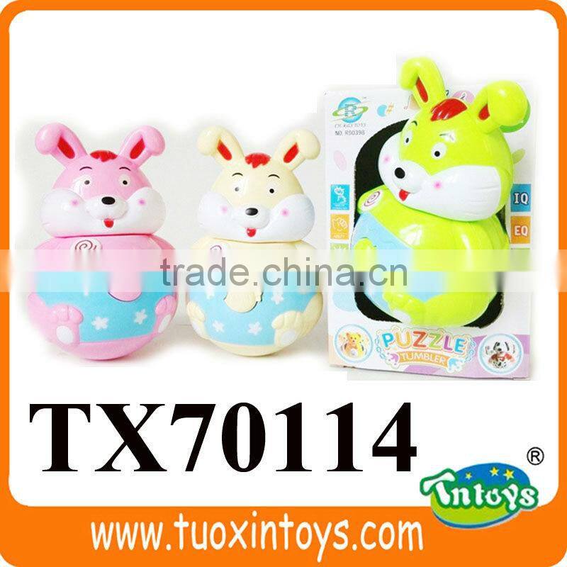 TX70083 plastic cheap walking wind up toy crocodile