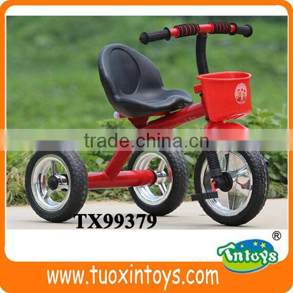 tricycles for children 3 years, custom tricycles for kids, children baby tricycle