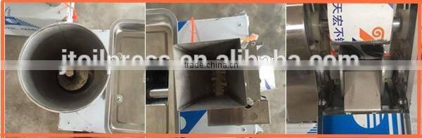 Samosa Machine / Dumpling Machine samosa machine uk