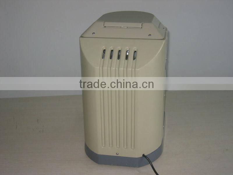 GRT - A168 Ice crusher shaver