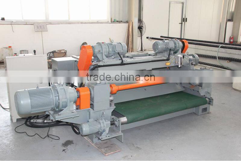 Woodworking Rotary Lathe