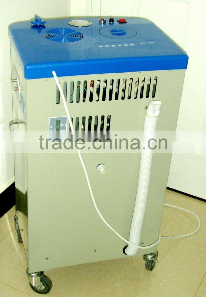 Circulating Water Multipurpose Vacuum Pump for Lab