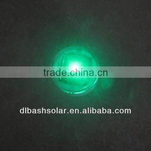 underground solar lighting, solar brick