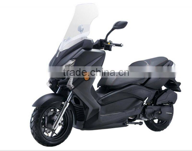 Aftermarket Wholesale Motorcycle Motobike Parts Accessories for complete vehicle Parts