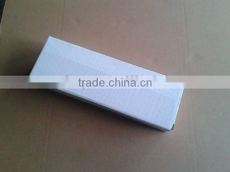 PP Motorcycle Rearview Mirrow