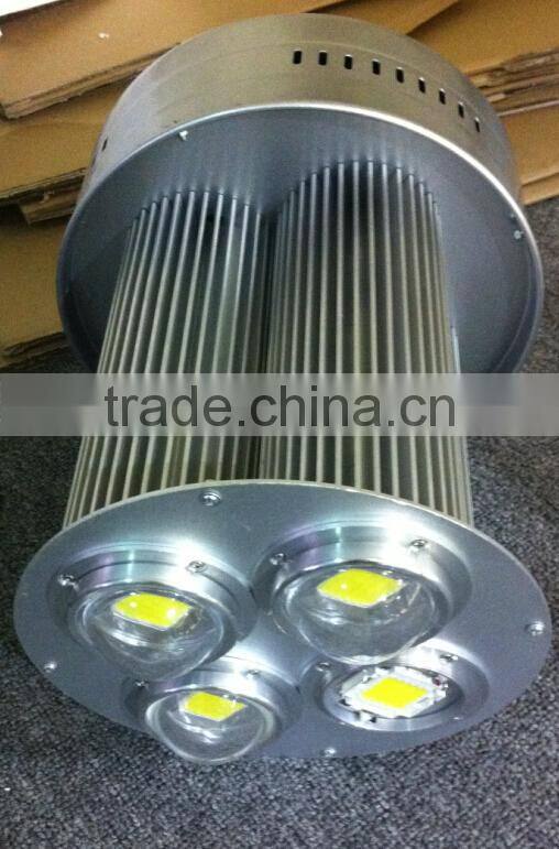 2014 new epistar chip 180w led high bay light ce