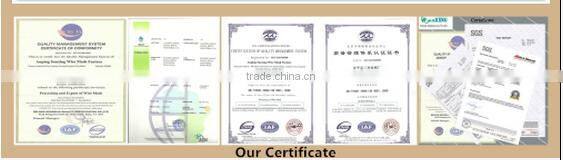 anping sell Low price Razor Barbed Wire