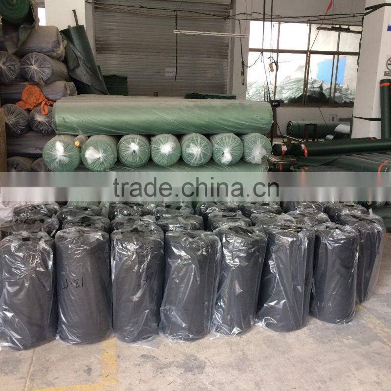 Portable Outdoor Shower Bath Changing Fitting Room Tent Shelter Camping Beach Privacy Toilet