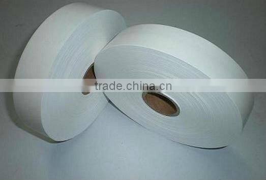 non woven use medical tape