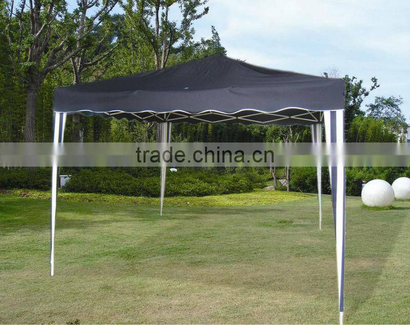 3x3 Foldable Gazebo /tent/pavilion