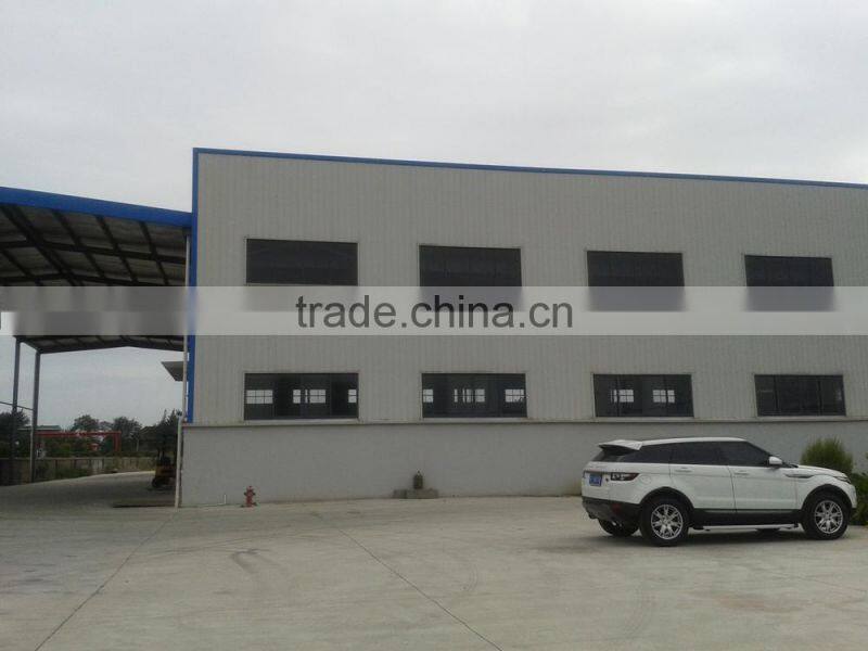 white or black ,Medical frozen bags , body bag of vapor barrier