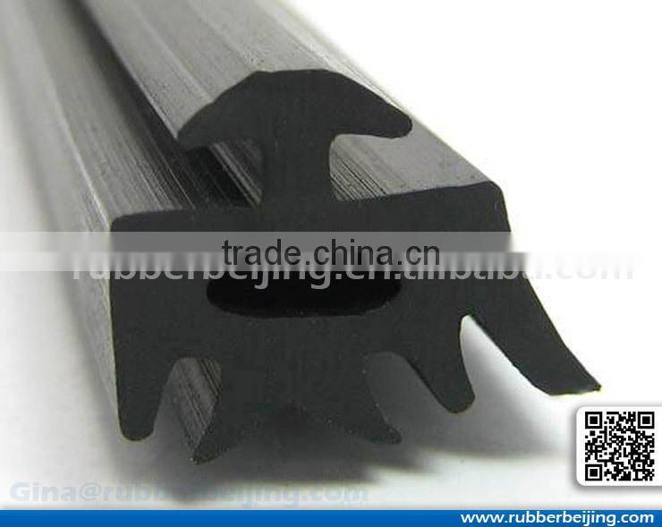 good quality sunroof rubber seal