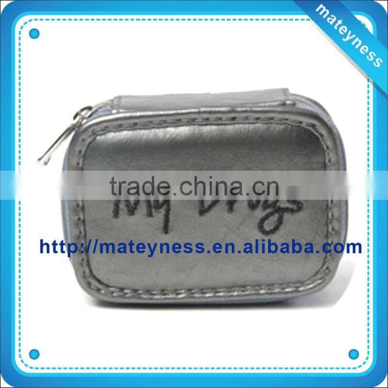 decorative pill boxes