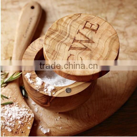 Personalised Triangle Tea Light Holder