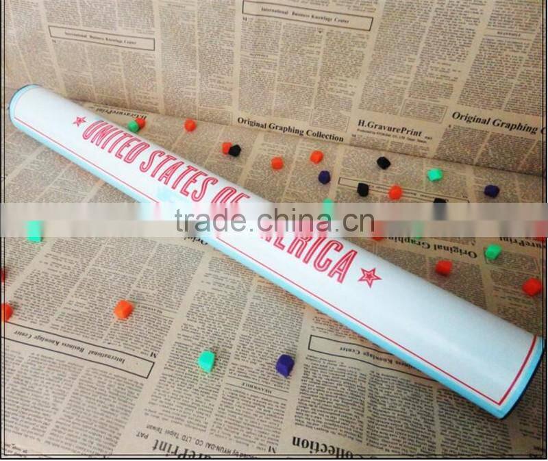 CT-537 Map USA Carry travel gifts