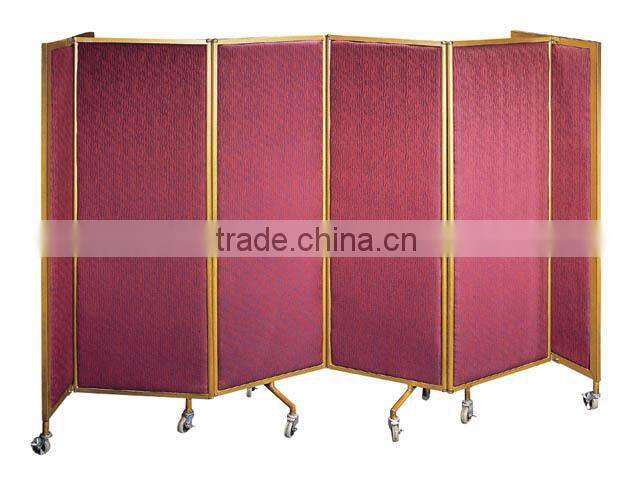Chinese style fashionable move screen with hotel FT-901