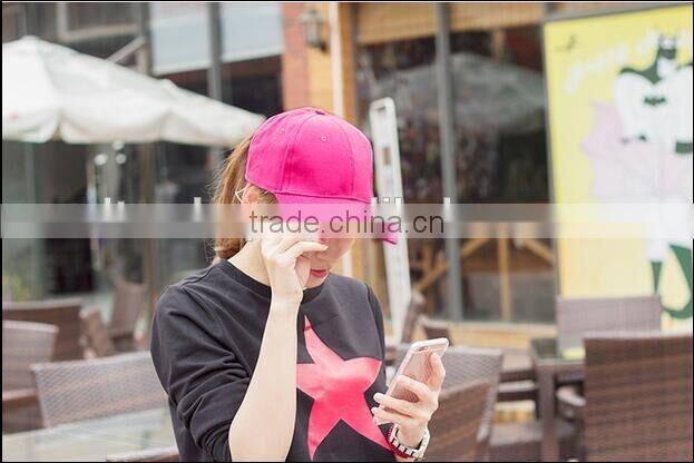 Bluetooth Music Sunhat Mesh Cap Summer Sun Hat Fashion Smart Bluetooth Music Headset Hat Baseball Caps For Sale