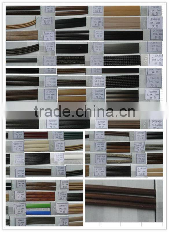 2017 Trade Assurance Hot Sale Outdoor left arm rattan sofa bunk bed