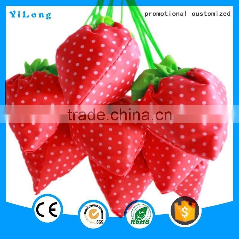 wholesale logo custom shopping bag
